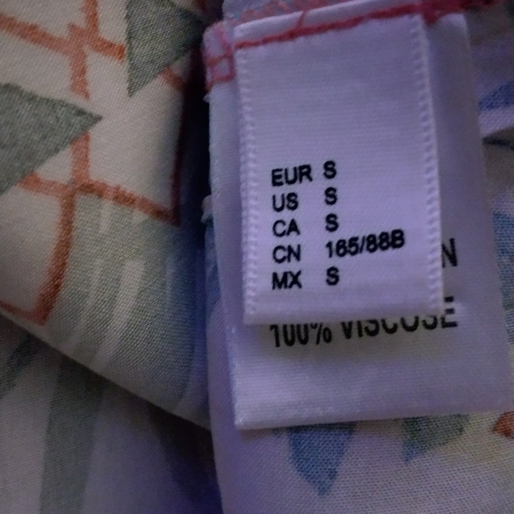 Spring dresses - Picture 3 of 5